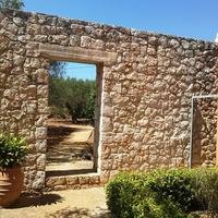 Other in Greece, Crete, Chania, 400 sq.m.