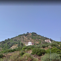 Земельный участок в Греции, Лар