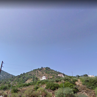 Земельный участок в Греции, Лар