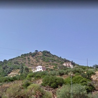 Земельный участок в Греции, Лар