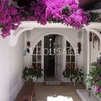 Villa in Spain, Canary Islands, Santa Cruz de Tenerife, 780 sq.m.