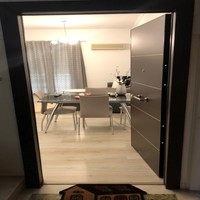 Квартира в Греции, Аттика, Афины, 50 кв.м.