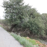 Земельный участок в Греции, Крит