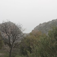 Земельный участок в Греции, Крит