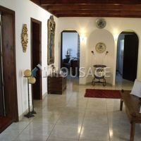 Villa in Spain, Canary Islands, Santa Cruz de Tenerife, 780 sq.m.