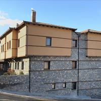 Hotel in Greece, Crete, Chania, 1300 sq.m.