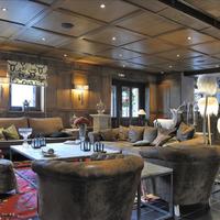 Hotel in Greece, Crete, Chania, 1300 sq.m.