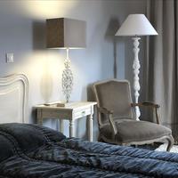 Hotel in Greece, Crete, Chania, 1300 sq.m.