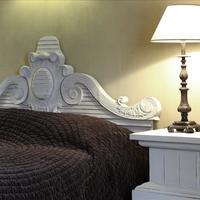 Hotel in Greece, Crete, Chania, 1300 sq.m.