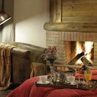 Hotel in Greece, Crete, Chania, 1300 sq.m.