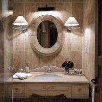 Hotel in Greece, Crete, Chania, 1300 sq.m.