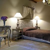 Hotel in Greece, Crete, Chania, 1300 sq.m.