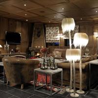 Hotel in Greece, Crete, Chania, 1300 sq.m.