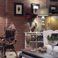 Hotel in Greece, Crete, Chania, 1300 sq.m.