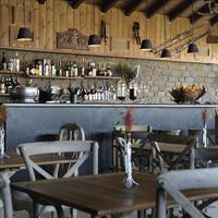 Hotel in Greece, Crete, Chania, 1300 sq.m.