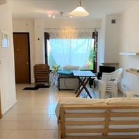 Townhouse in Greece, Central Macedonia, Center, 80 sq.m.