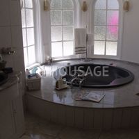 Villa in Spain, Canary Islands, Santa Cruz de Tenerife, 780 sq.m.