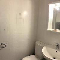 Townhouse in Greece, Central Macedonia, Center, 80 sq.m.