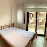 Townhouse in Greece, Central Macedonia, Center, 80 sq.m.