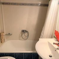 Townhouse in Greece, Central Macedonia, Center, 80 sq.m.