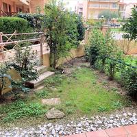 Townhouse in Greece, Central Macedonia, Center, 80 sq.m.