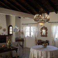 Villa in Spain, Canary Islands, Santa Cruz de Tenerife, 780 sq.m.