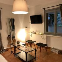 Квартира в Греции, Аттика, Афины, 193 кв.м.