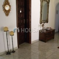 Villa in Spain, Canary Islands, Santa Cruz de Tenerife, 780 sq.m.