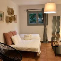 Квартира в Греции, Аттика, Афины, 193 кв.м.