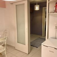 Квартира в Греции, Аттика, Афины, 193 кв.м.