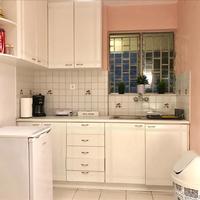 Квартира в Греции, Аттика, Афины, 193 кв.м.