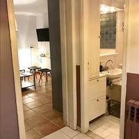 Квартира в Греции, Аттика, Афины, 193 кв.м.