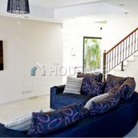 Вилла в Испании, Канарские Острова, Санта-Крус-де-Тенерифе