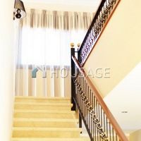 Вилла в Испании, Канарские Острова, Санта-Крус-де-Тенерифе