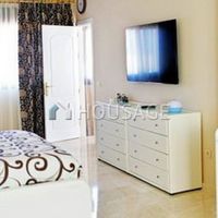 Вилла в Испании, Канарские Острова, Санта-Крус-де-Тенерифе