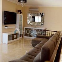 Вилла в Испании, Канарские Острова, Санта-Крус-де-Тенерифе