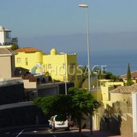 Вилла в Испании, Канарские Острова, Санта-Крус-де-Тенерифе, 875 кв.м.