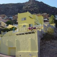 Вилла в Испании, Канарские Острова, Санта-Крус-де-Тенерифе, 875 кв.м.