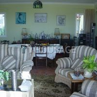 Вилла в Испании, Канарские Острова, Санта-Крус-де-Тенерифе, 875 кв.м.