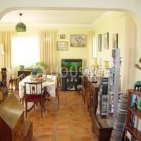 Вилла в Испании, Канарские Острова, Санта-Крус-де-Тенерифе, 875 кв.м.