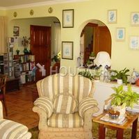 Вилла в Испании, Канарские Острова, Санта-Крус-де-Тенерифе, 875 кв.м.