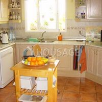 Вилла в Испании, Канарские Острова, Санта-Крус-де-Тенерифе, 875 кв.м.