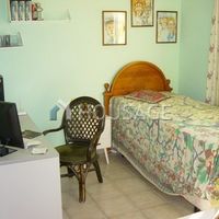 Вилла в Испании, Канарские Острова, Санта-Крус-де-Тенерифе, 875 кв.м.