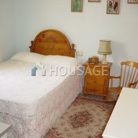 Вилла в Испании, Канарские Острова, Санта-Крус-де-Тенерифе, 875 кв.м.