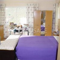 Вилла в Испании, Канарские Острова, Санта-Крус-де-Тенерифе, 875 кв.м.