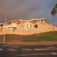 Вилла в Испании, Канарские Острова, Санта-Крус-де-Тенерифе, 330 кв.м.