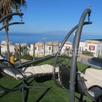 Вилла в Испании, Канарские Острова, Санта-Крус-де-Тенерифе, 330 кв.м.