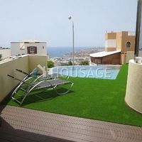 Вилла в Испании, Канарские Острова, Санта-Крус-де-Тенерифе, 330 кв.м.