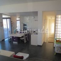 Вилла в Испании, Канарские Острова, Санта-Крус-де-Тенерифе, 330 кв.м.