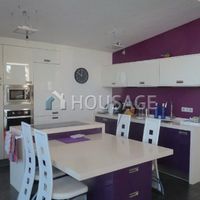 Вилла в Испании, Канарские Острова, Санта-Крус-де-Тенерифе, 330 кв.м.